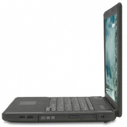 Lenovo G530L 59051117