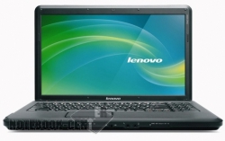 Lenovo G550 