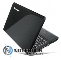 Lenovo G550 1L