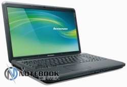 Lenovo G550 3