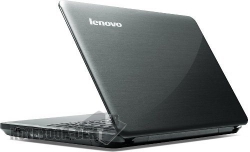 Lenovo G550 3C