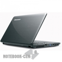 Lenovo G550 3C