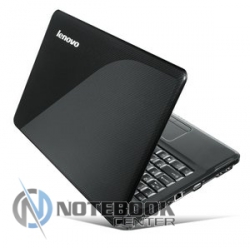 Lenovo G550 3KZB