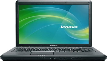 Lenovo G550 3L