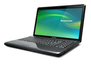 Lenovo G550 3L