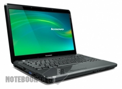 Lenovo G550 4KM-B