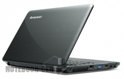 Lenovo G550 4KM-B