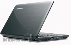 Lenovo G550 4L-3