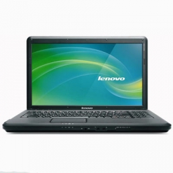 Lenovo G550A T452G320SWi-B