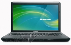 Lenovo G555 5A