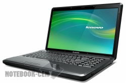 Lenovo G555 5A