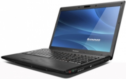 Lenovo G560L 59069064