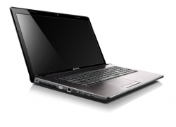 Lenovo IdeaPad G580 59345914