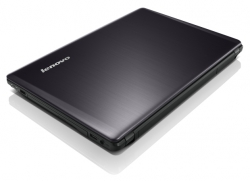 Lenovo IdeaPad G580 59345914