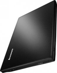 Lenovo IdeaPad G700 59387364