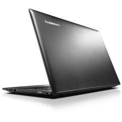 Lenovo IdeaPad G7070 80HW001ARK