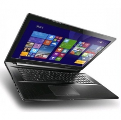 Lenovo IdeaPad G7080 80FF004WRK