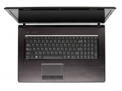 Lenovo IdeaPad G780