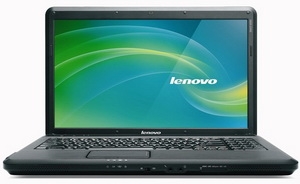 Lenovo G550 4