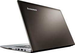 Lenovo IdeaPad M3070 59426233