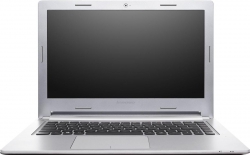 Lenovo IdeaPad M3070 59430803