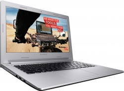 Lenovo IdeaPad M3070 59435817