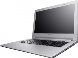 Lenovo IdeaPad M3070 59435818