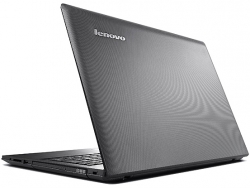 Lenovo IdeaPad M5070 80HK0044RK