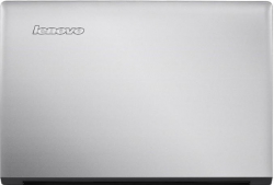 Lenovo IdeaPad M5400 59397808