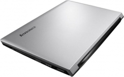 Lenovo IdeaPad M5400 59397813