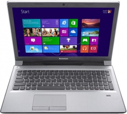 Lenovo IdeaPad M5400 59397816