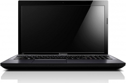 Lenovo IdeaPad P585 59350675