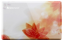 Lenovo IdeaPad S 100 59312485