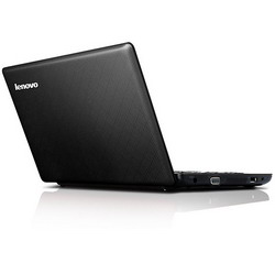 Lenovo IdeaPad S100 59306249