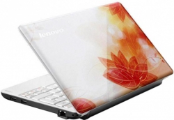 Lenovo IdeaPad S 100 59312487