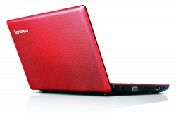 Lenovo IdeaPad S100 59314398