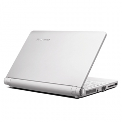 Lenovo IdeaPad S10 2-1CS-B