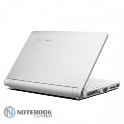 Lenovo IdeaPad S10 2-1KAB-B