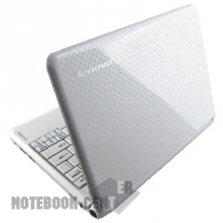 Lenovo IdeaPad S 10 2-1KAW-B