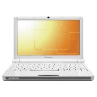 Lenovo IdeaPad S10 2-1KAWWi-B