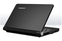 Lenovo IdeaPad S10 2 1ABWi