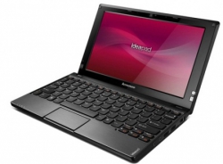 Lenovo IdeaPad S10 3-2B-B