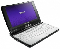 Lenovo IdeaPad S10 3T-2K-B