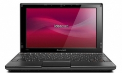 Lenovo IdeaPad S10 3-K