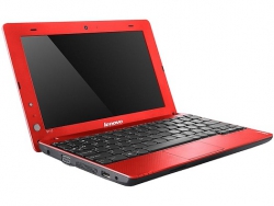 Lenovo IdeaPad S110 59310868