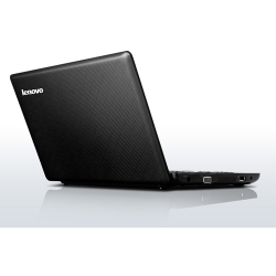 Lenovo IdeaPad S110 59310879