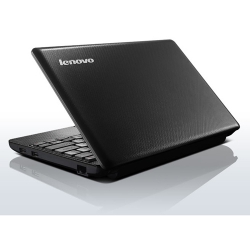 Lenovo IdeaPad S110 59310879