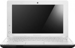 Lenovo IdeaPad S110 59321421