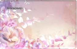 Lenovo IdeaPad S 110 59322921