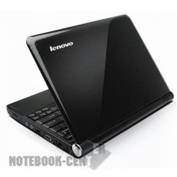 Lenovo IdeaPad S12 1N